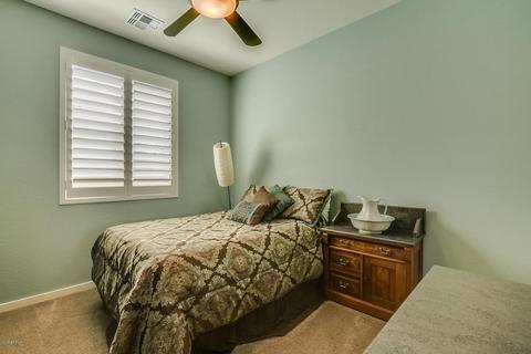 2861 E Quenton St, Mesa, AZ 85213 photo 33