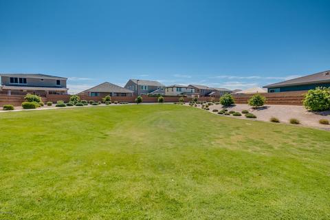 2861 E Quenton St, Mesa, AZ 85213 photo 52