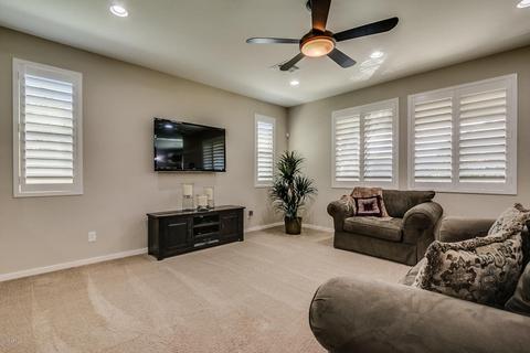 2861 E Quenton St, Mesa, AZ 85213 photo 27