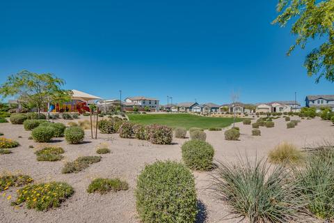 2861 E Quenton St, Mesa, AZ 85213 photo 51