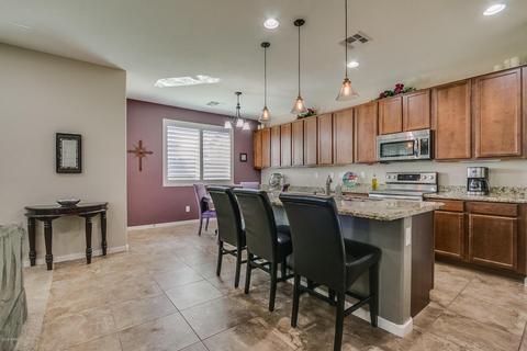 2861 E Quenton St, Mesa, AZ 85213 photo 7