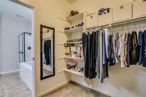 2861 E Quenton St, Mesa, AZ 85213 photo 40