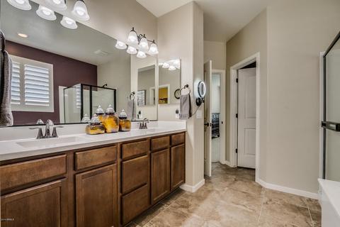 2861 E Quenton St, Mesa, AZ 85213 photo 36