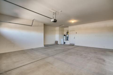 2861 E Quenton St, Mesa, AZ 85213 photo 50