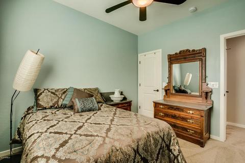 2861 E Quenton St, Mesa, AZ 85213 photo 34