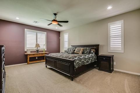 2861 E Quenton St, Mesa, AZ 85213 photo 9