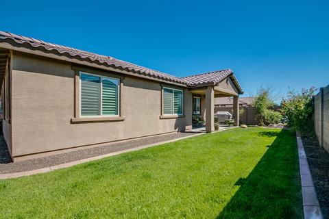 2861 E Quenton St, Mesa, AZ 85213 photo 44
