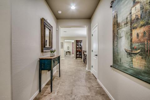 2861 E Quenton St, Mesa, AZ 85213 photo 14