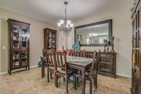 2861 E Quenton St, Mesa, AZ 85213 photo 3