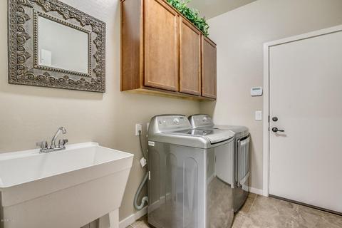 2861 E Quenton St, Mesa, AZ 85213 photo 41
