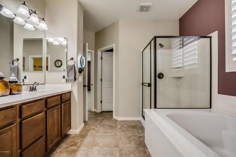 2861 E Quenton St, Mesa, AZ 85213 photo 6