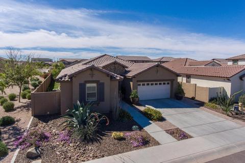 2861 E Quenton St, Mesa, AZ 85213 photo 58