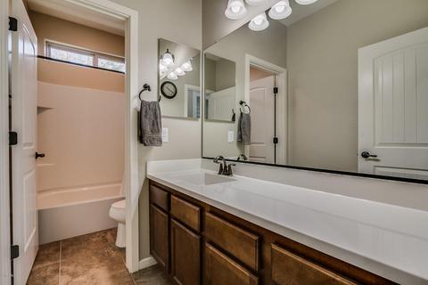 2861 E Quenton St, Mesa, AZ 85213 photo 31