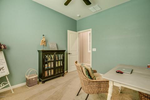 2861 E Quenton St, Mesa, AZ 85213 photo 30