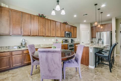 2861 E Quenton St, Mesa, AZ 85213 photo 17