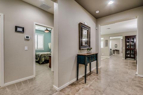 2861 E Quenton St, Mesa, AZ 85213 photo 13