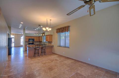 4651 E Chisum Trl, Phoenix, AZ 85050 photo 7