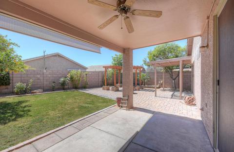 4651 E Chisum Trl, Phoenix, AZ 85050 photo 19
