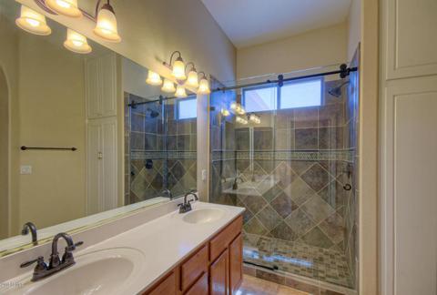 4651 E Chisum Trl, Phoenix, AZ 85050 photo 12
