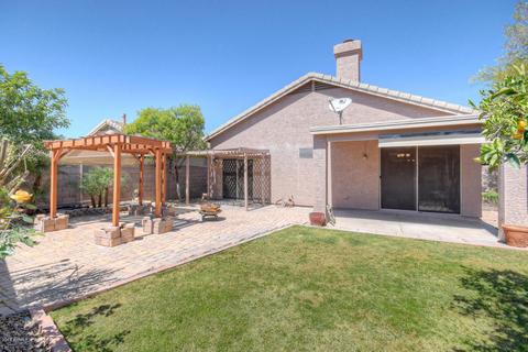 4651 E Chisum Trl, Phoenix, AZ 85050 photo 17