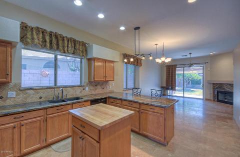 4651 E Chisum Trl, Phoenix, AZ 85050 photo 5