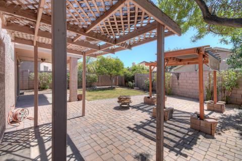 4651 E Chisum Trl, Phoenix, AZ 85050 photo 18