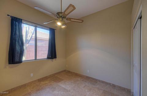 4651 E Chisum Trl, Phoenix, AZ 85050 photo 13