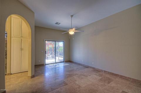 4651 E Chisum Trl, Phoenix, AZ 85050 photo 10