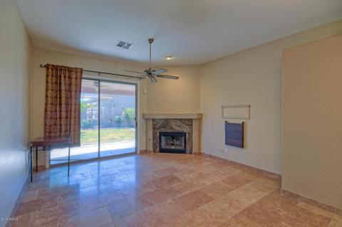 4651 E Chisum Trl, Phoenix, AZ 85050 photo 6