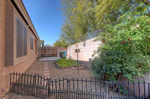 4651 E Chisum Trl, Phoenix, AZ 85050 photo 20