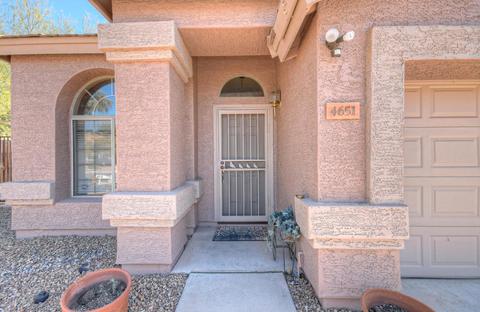 4651 E Chisum Trl, Phoenix, AZ 85050 photo 2