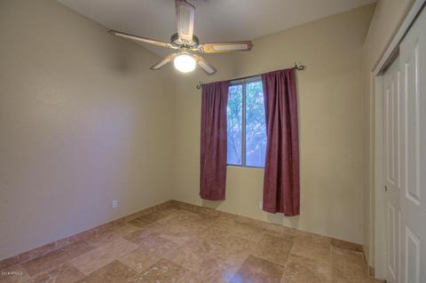 4651 E Chisum Trl, Phoenix, AZ 85050 photo 15