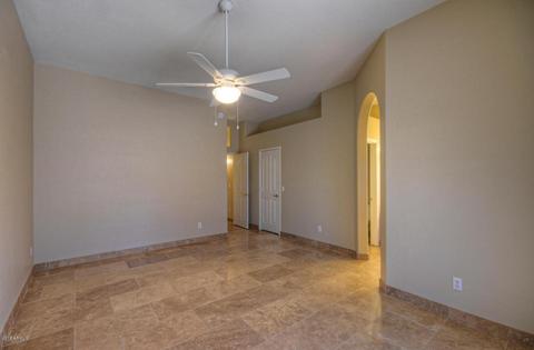 4651 E Chisum Trl, Phoenix, AZ 85050 photo 11