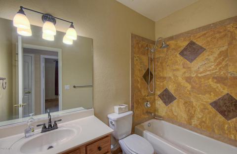 4651 E Chisum Trl, Phoenix, AZ 85050 photo 14