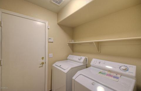 4651 E Chisum Trl, Phoenix, AZ 85050 photo 16