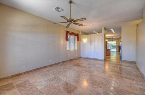 4651 E Chisum Trl, Phoenix, AZ 85050 photo 8