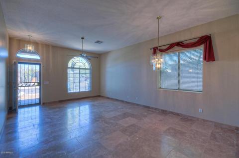 4651 E Chisum Trl, Phoenix, AZ 85050 photo 9