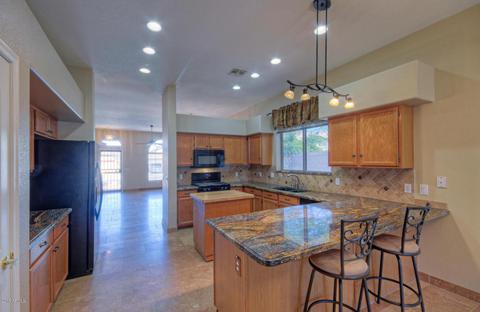 4651 E Chisum Trl, Phoenix, AZ 85050 photo 3