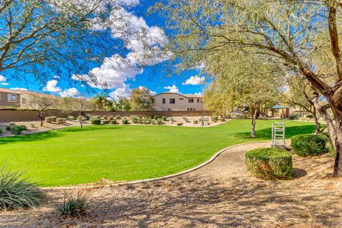 3386 E Plum St, Gilbert, AZ 85298 photo 33