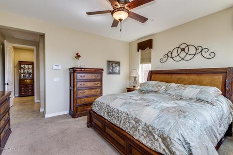 3386 E Plum St, Gilbert, AZ 85298 photo 18