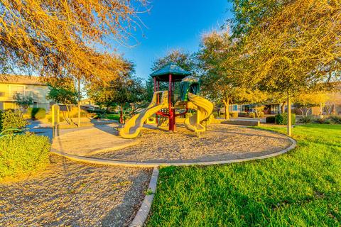 3386 E Plum St, Gilbert, AZ 85298 photo 42