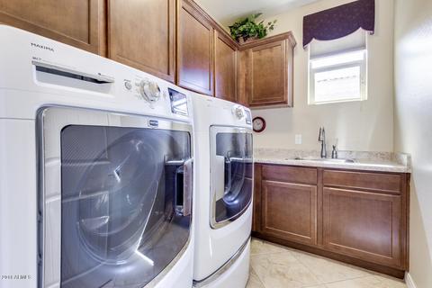 3386 E Plum St, Gilbert, AZ 85298 photo 22