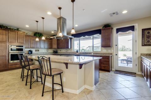 3386 E Plum St, Gilbert, AZ 85298 photo 11