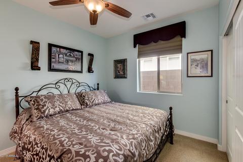 3386 E Plum St, Gilbert, AZ 85298 photo 21