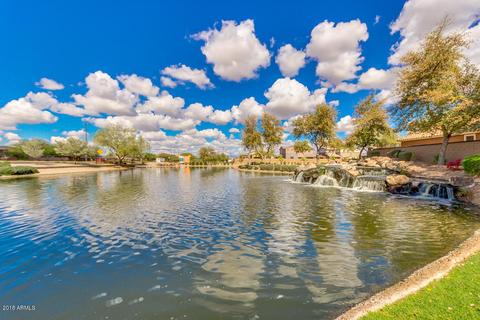 3386 E Plum St, Gilbert, AZ 85298 photo 37