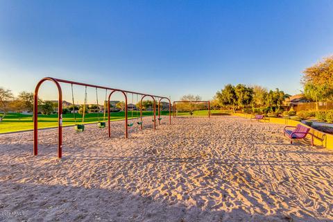 3386 E Plum St, Gilbert, AZ 85298 photo 41