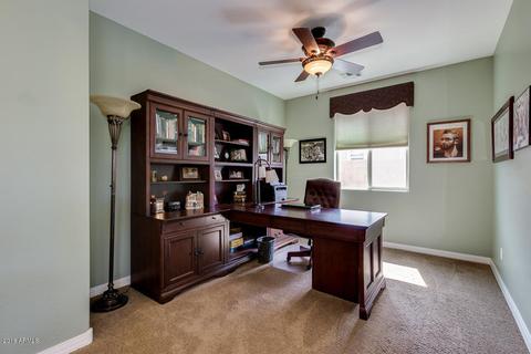 3386 E Plum St, Gilbert, AZ 85298 photo 7