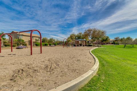 3386 E Plum St, Gilbert, AZ 85298 photo 31