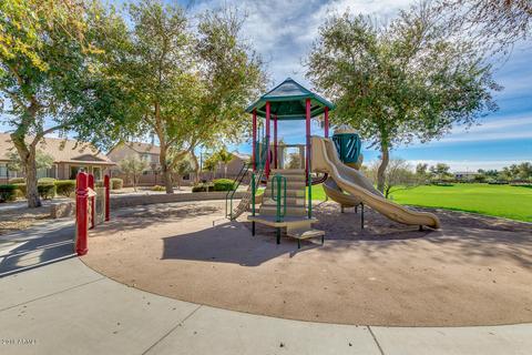 3386 E Plum St, Gilbert, AZ 85298 photo 32
