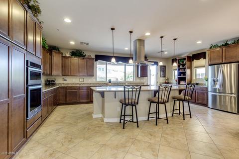3386 E Plum St, Gilbert, AZ 85298 photo 15